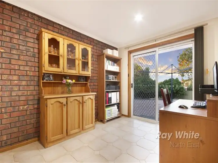 Sixth view of Homely house listing, 23 Glenarbon Court, Para Hills SA 5096