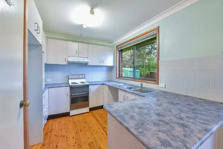 Third view of Homely house listing, 6 Lostock Place, Leumeah NSW 2560