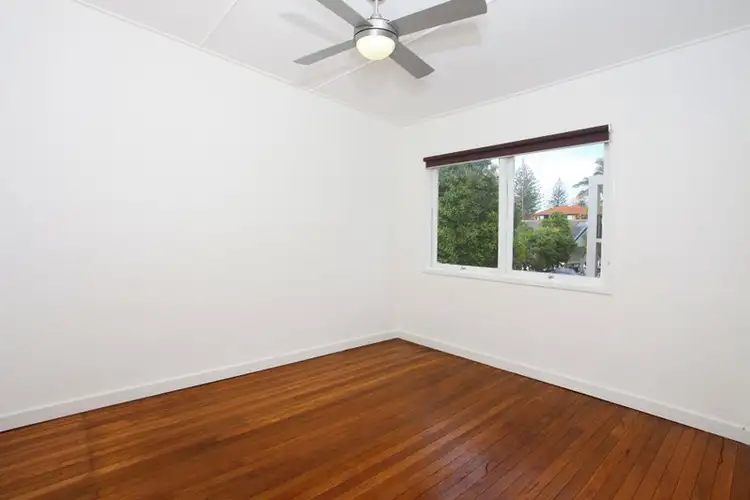 Fourth view of Homely townhouse listing, Lot 38 2539 Gold Coast Highway, Mermaid Beach QLD 4218