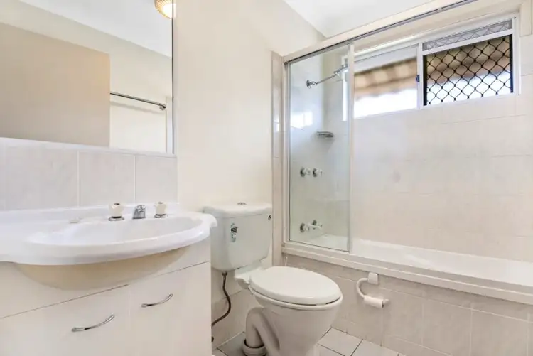 Seventh view of Homely townhouse listing, 1/14 Kingston Drive, Banora Point NSW 2486