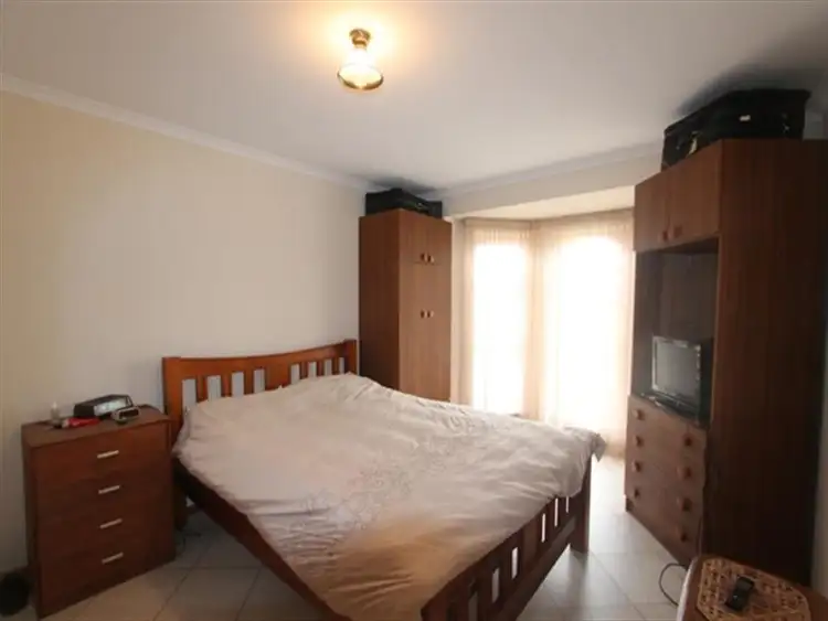 Sixth view of Homely house listing, 9-11 Kimba Road, Cowell SA 5602