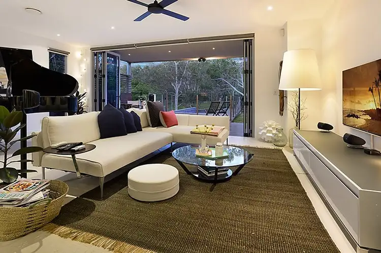 Seventh view of Homely house listing, 39 Chelford Street, Alderley QLD 4051