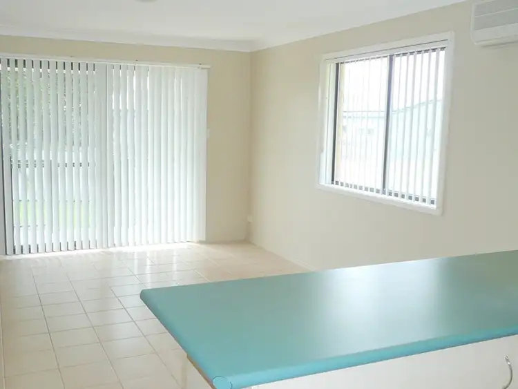 Fourth view of Homely house listing, 109 Stingaree Point Drive, Dora Creek NSW 2264