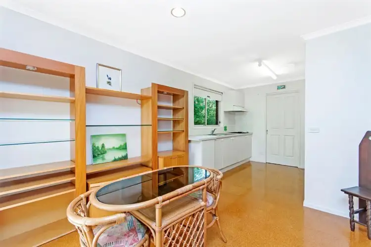 Fourth view of Homely house listing, 6 Jennifer Court, Warrnambool VIC 3280
