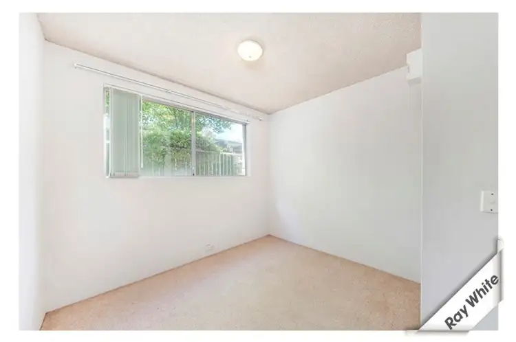 Fourth view of Homely house listing, 12/4 Wilkins Street, Mawson ACT 2607
