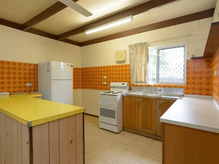 Third view of Homely house listing, Address available on request