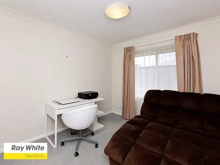 Third view of Homely house listing, 116 Larrawa Circle, Ellenbrook WA 6069