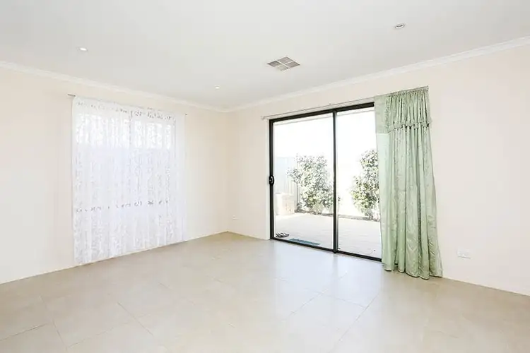 Sixth view of Homely house listing, 10 Central Boulevard, Munno Para West SA 5115