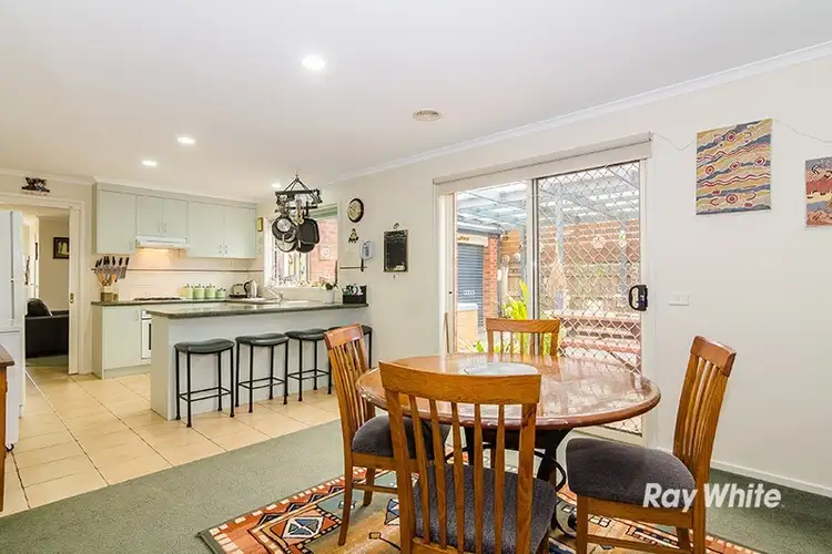 Sixth view of Homely house listing, 13 Breamlea Way, Cranbourne West VIC 3977