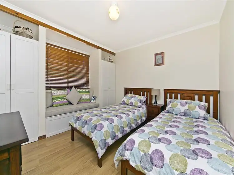 Sixth view of Homely house listing, 7 Hermitage Drive, Angle Vale SA 5117