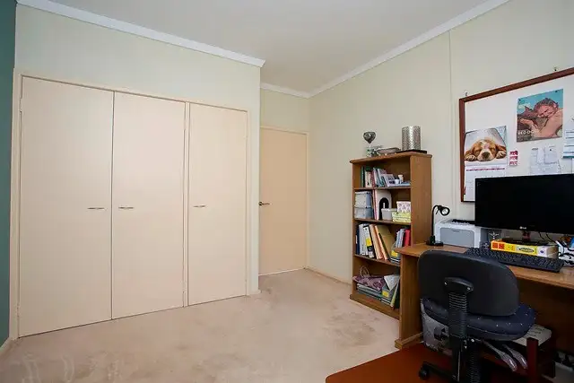 Fifth view of Homely house listing, 55 Shannon Road, Dianella WA 6059