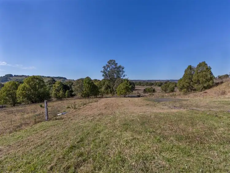 Sixth view of Homely rural property listing, 122 Numulgi Road, Numulgi NSW 2480