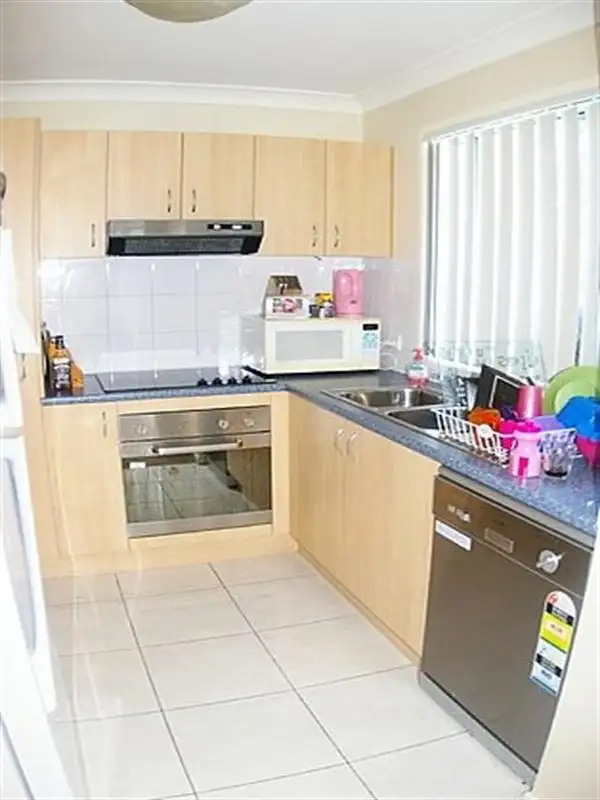 Third view of Homely house listing, 4/14 Lipscombe Road, Deception Bay QLD 4508