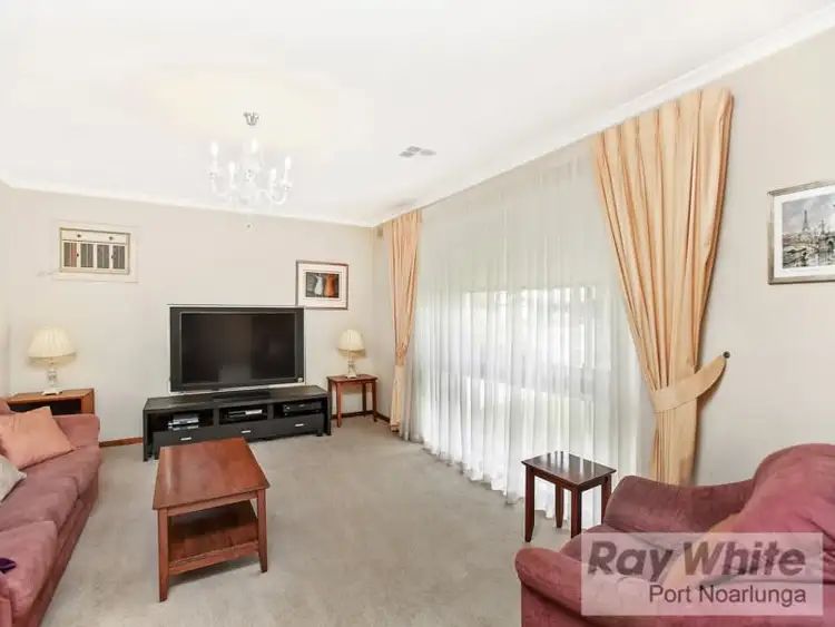 Sixth view of Homely house listing, 17 Acacia Road, Morphett Vale SA 5162