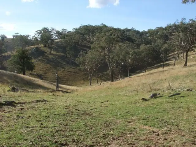 Third view of Homely rural property listing, Address available on request