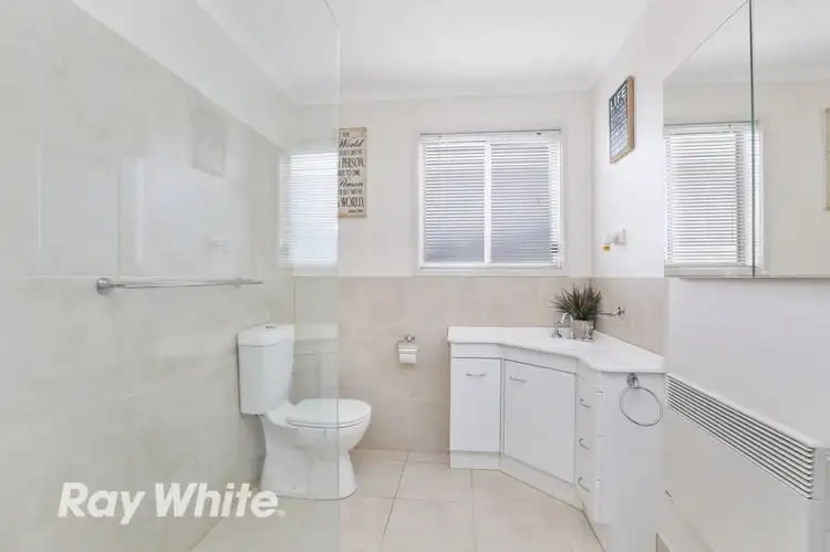 Fifth view of Homely house listing, 7 Eucalypt Court, Corio VIC 3214