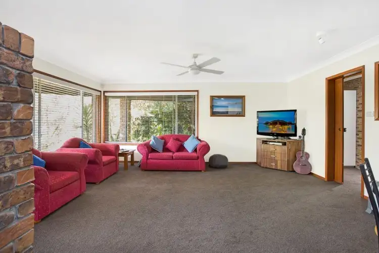 Third view of Homely house listing, 29 Shakespeare Avenue, Bateau Bay NSW 2261