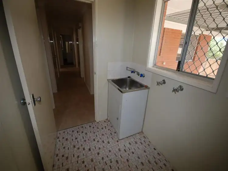 Seventh view of Homely house listing, 35 Fox Street, Narrogin WA 6312