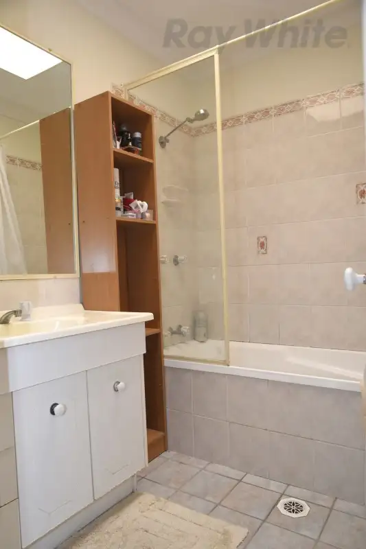 Sixth view of Homely townhouse listing, 51/19 Doughboy Parade, Hemmant QLD 4174