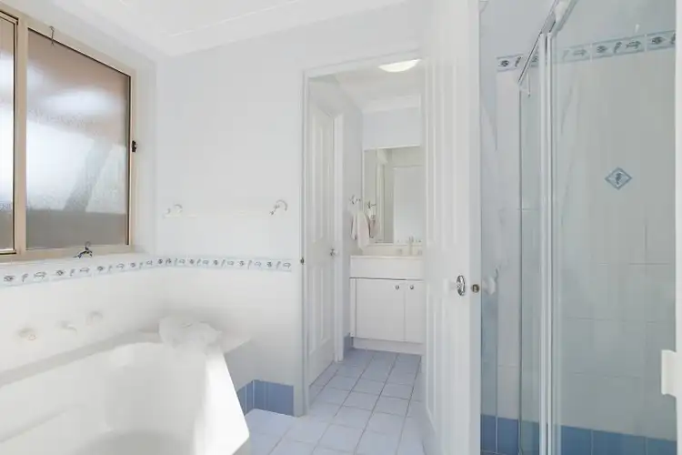 Seventh view of Homely villa listing, 48 Swadling Street, Long Jetty NSW 2261