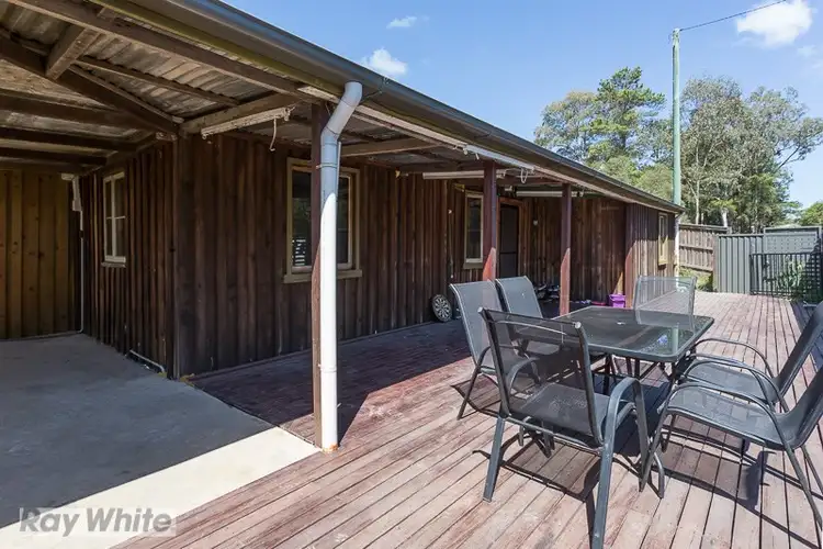 Seventh view of Homely house listing, 20-24 Elderslie Road, Yatala QLD 4207