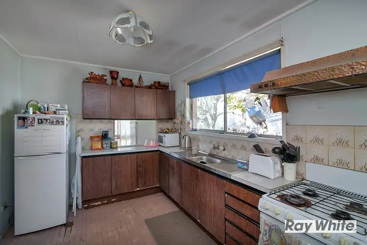 Fifth view of Homely house listing, 18 Muriel Avenue, Ellen Grove QLD 4078