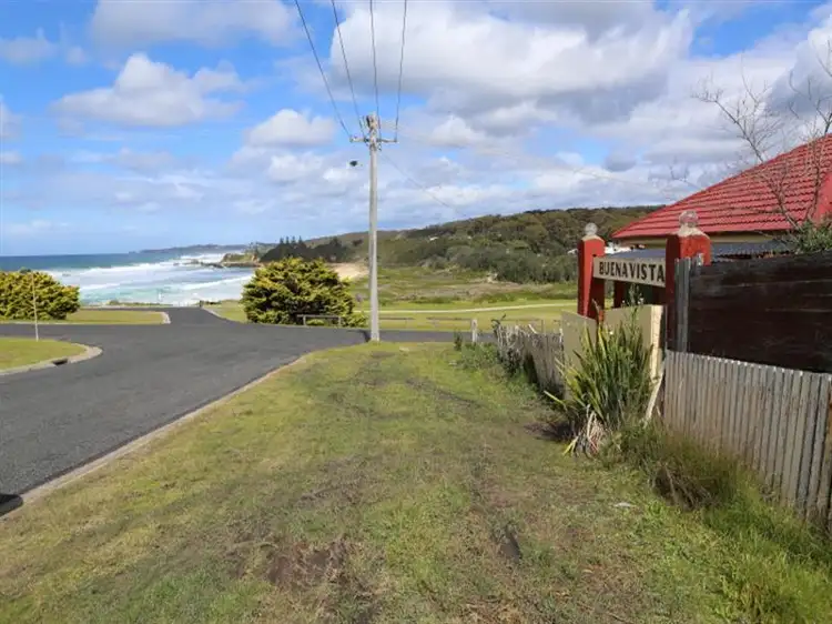 Second view of Homely house listing, 121-123 Noble Parade, Dalmeny NSW 2546