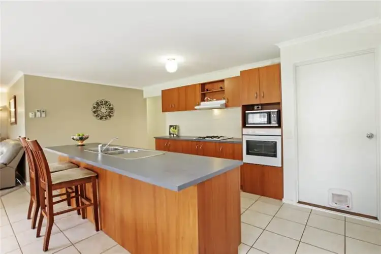 Fourth view of Homely house listing, 7 Cypress Court, Lara VIC 3212
