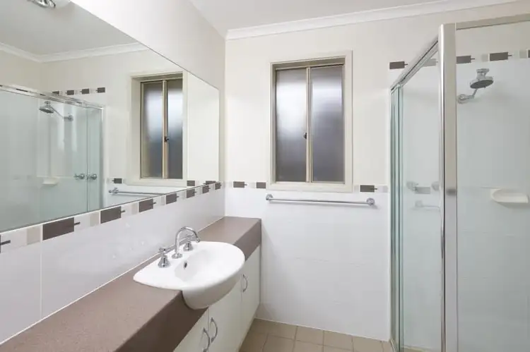 Seventh view of Homely house listing, 6 Trapper Court, Mount Barker SA 5251