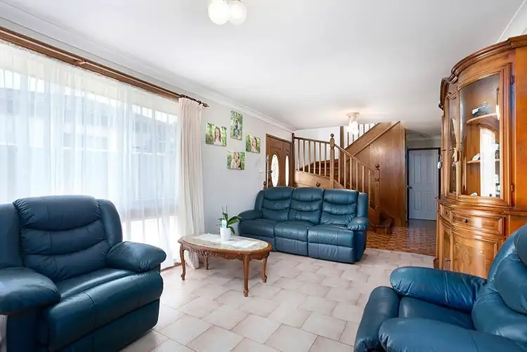 Third view of Homely house listing, 34 Allinga Drive, Oak Flats NSW 2529