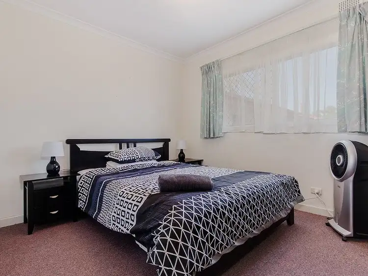 Fifth view of Homely unit listing, 15/27 Partridge Street, Orelia WA 6167