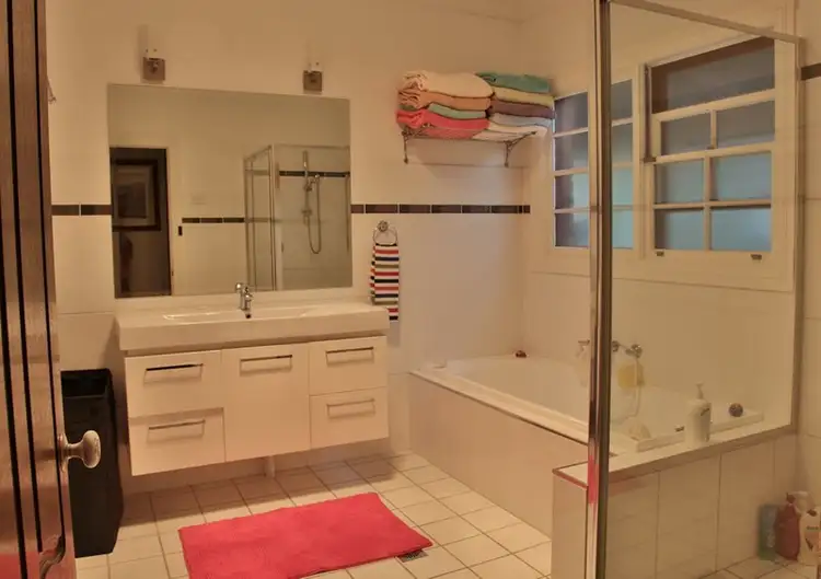 Third view of Homely rural property listing, 2086 Cargo Road, Orange NSW 2800