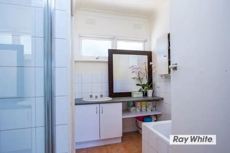 Seventh view of Homely house listing, 2 Titus Drive, St Andrews Beach VIC 3941