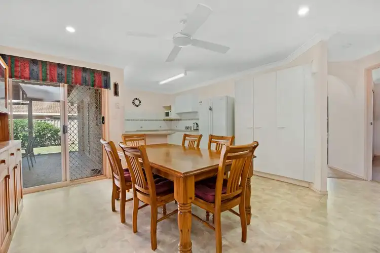 Third view of Homely house listing, 4 St Lucia Court, Deception Bay QLD 4508