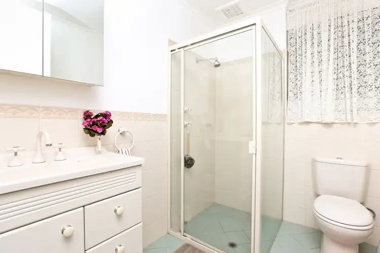 Sixth view of Homely unit listing, 4/114 Gorge Road, Newton SA 5074
