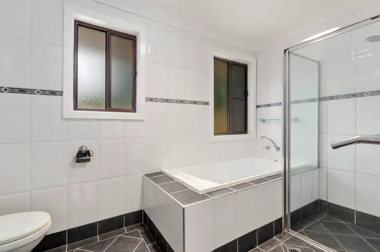 Sixth view of Homely house listing, 10 Telopea Road, Hill Top NSW 2575