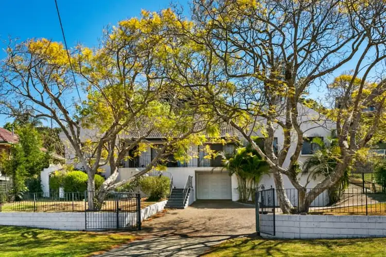 12 Figtree Crescent, Figtree NSW 2525