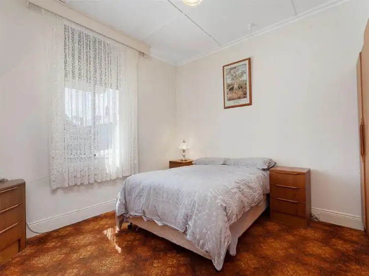 Fifth view of Homely house listing, 157 Beaconsfield Parade, Northcote VIC 3070