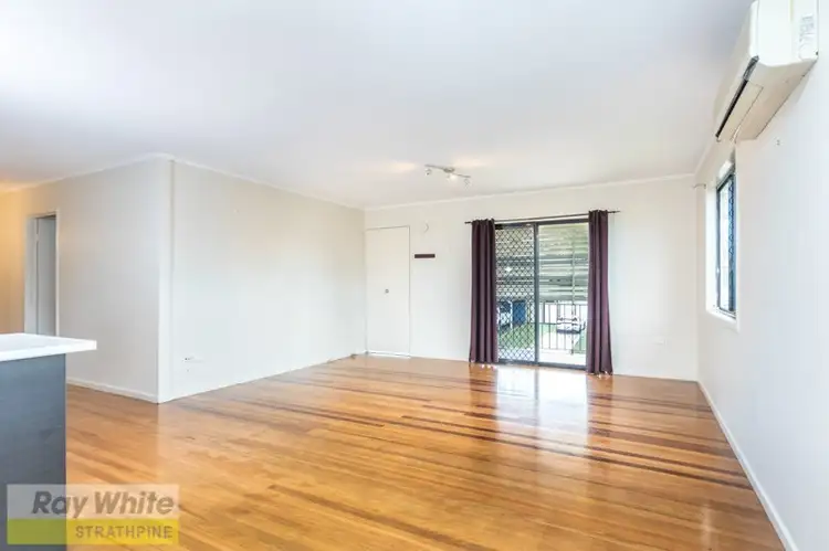 Third view of Homely house listing, 32 Keats Avenue, Strathpine QLD 4500
