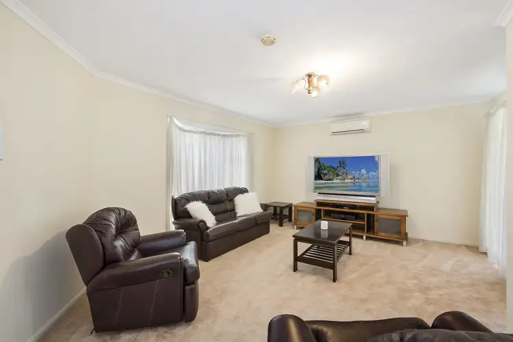 Fourth view of Homely house listing, 77 Phillip Parade, Deception Bay QLD 4508
