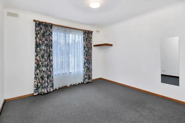 Fourth view of Homely house listing, 11 McNulty Drive, Wendouree VIC 3355