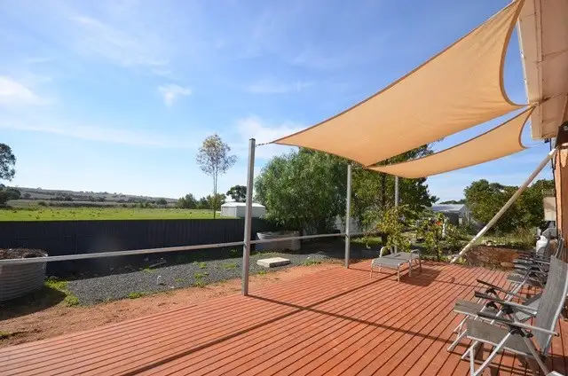 Main view of Homely house listing, Lot 39 Charles Street, Yacka SA 5470