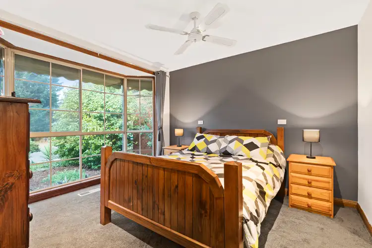 Sixth view of Homely house listing, 40 Spruce Drive, Rowville VIC 3178