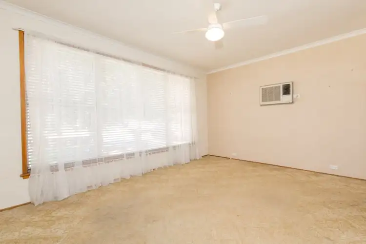 Fourth view of Homely house listing, 43 Brian Crescent, Mildura VIC 3500