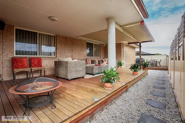 Seventh view of Homely villa listing, 1/149 The Southern Parkway, Forster NSW 2428
