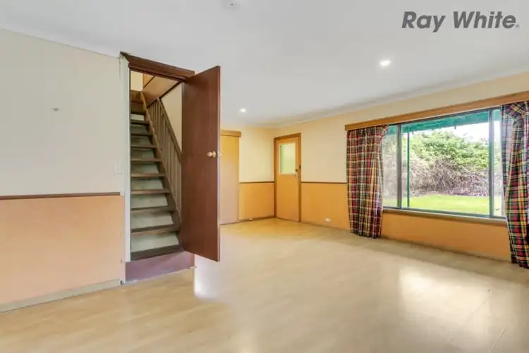 Sixth view of Homely house listing, 36 Adelaide Terrace, St Marys SA 5042