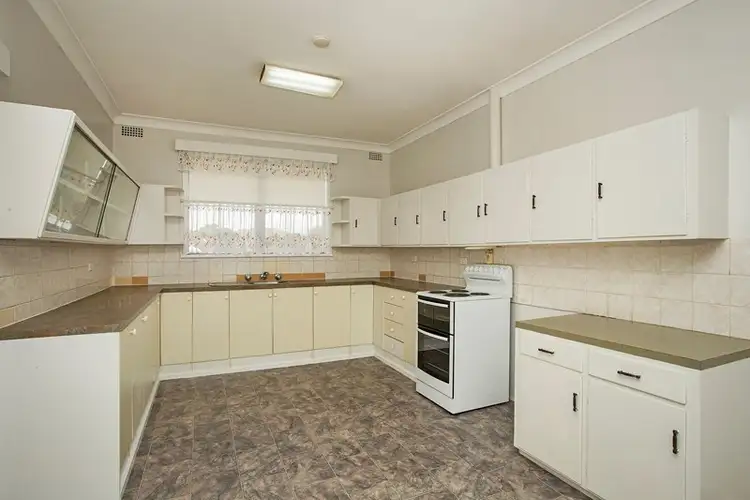 Seventh view of Homely house listing, 94 Hooke Street, Dungog NSW 2420