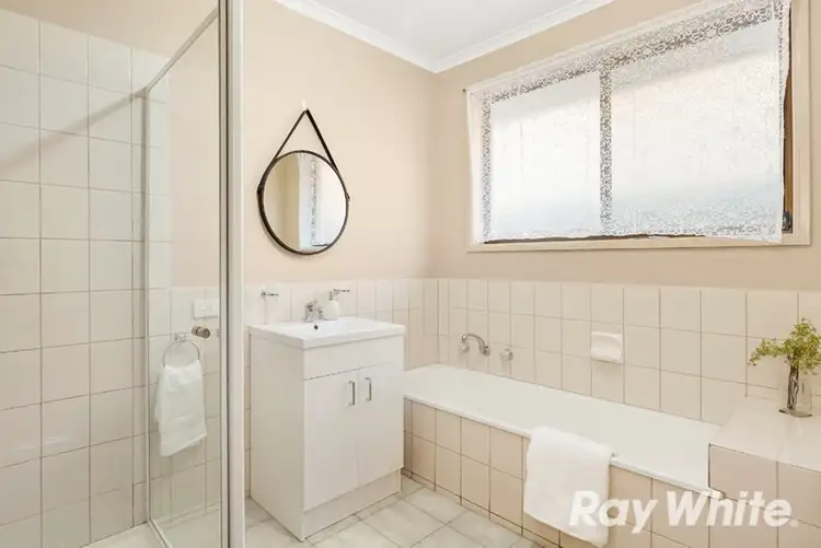 Sixth view of Homely house listing, 2/7 Tramoo Street, Lalor VIC 3075
