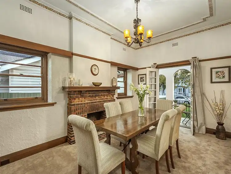 Seventh view of Homely house listing, 39 Iris Road, Glen Iris VIC 3146