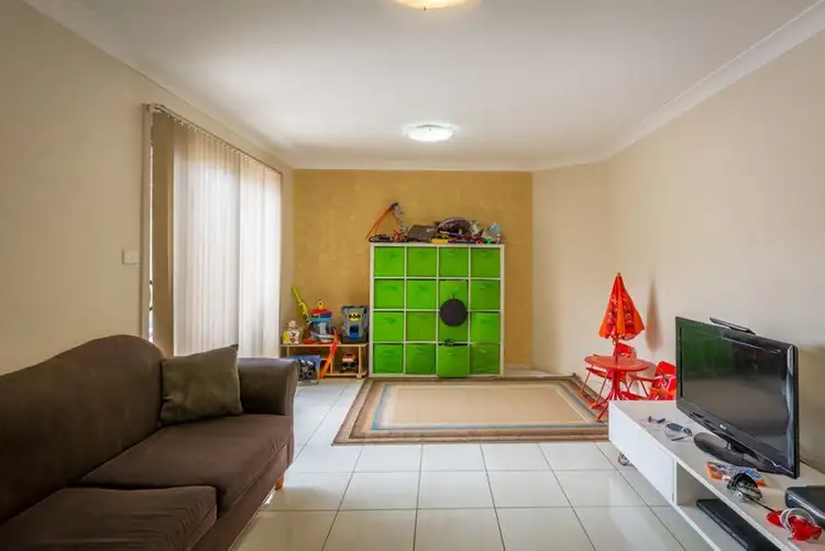 Sixth view of Homely house listing, 119 Rayleigh Drive, Worrigee NSW 2540